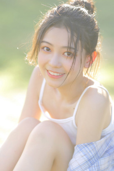 辛特尔